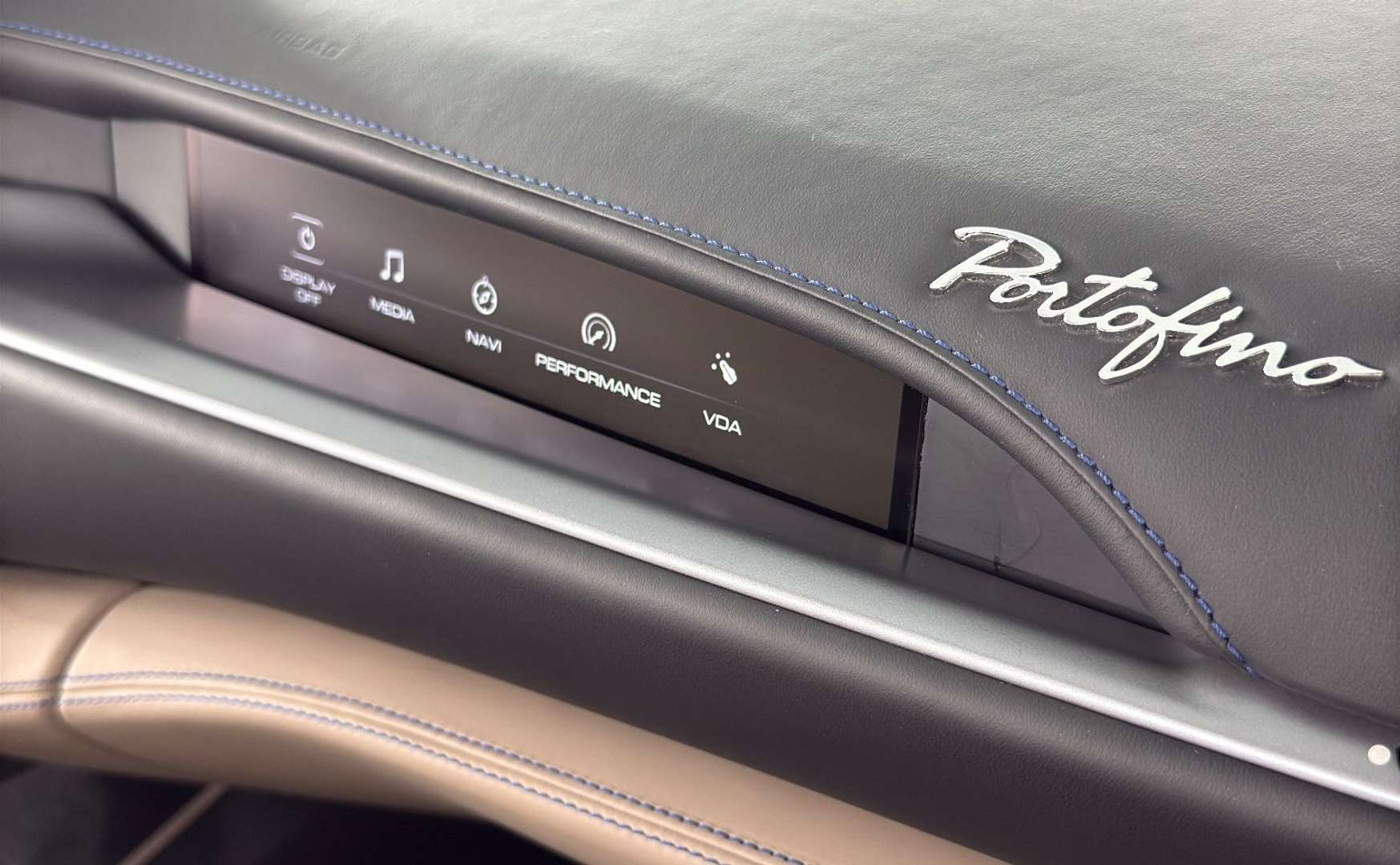 Ferrari Portofino - 2018 - Joinsteer - #30