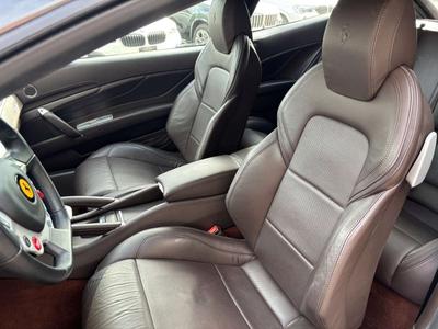 Ferrari FF -  - Joinsteer - #3