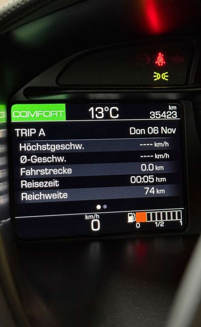 Ferrari Portofino - 2018 - Joinsteer - #31