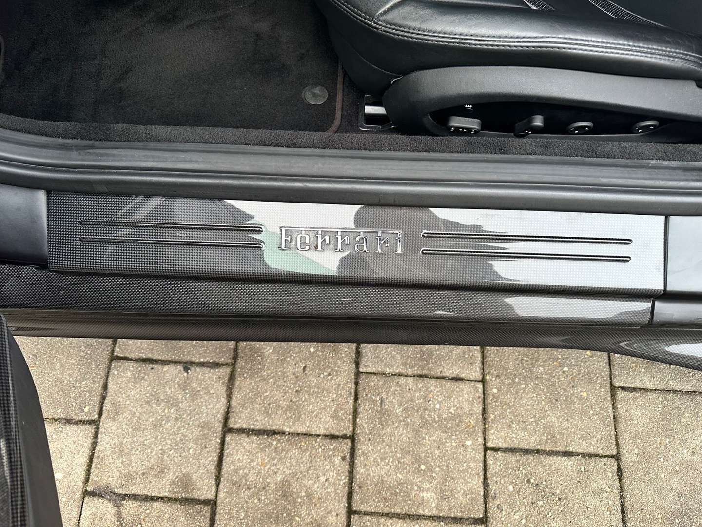 Ferrari 812 Superfast - 2018 - Joinsteer - #25