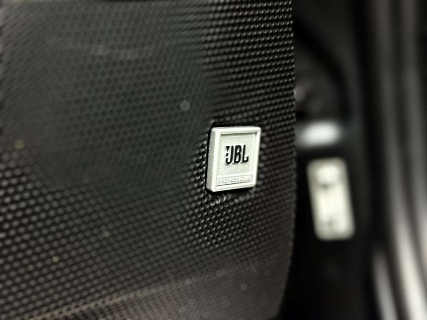 Ferrari SF90 Spider - 2025 - Joinsteer - #15