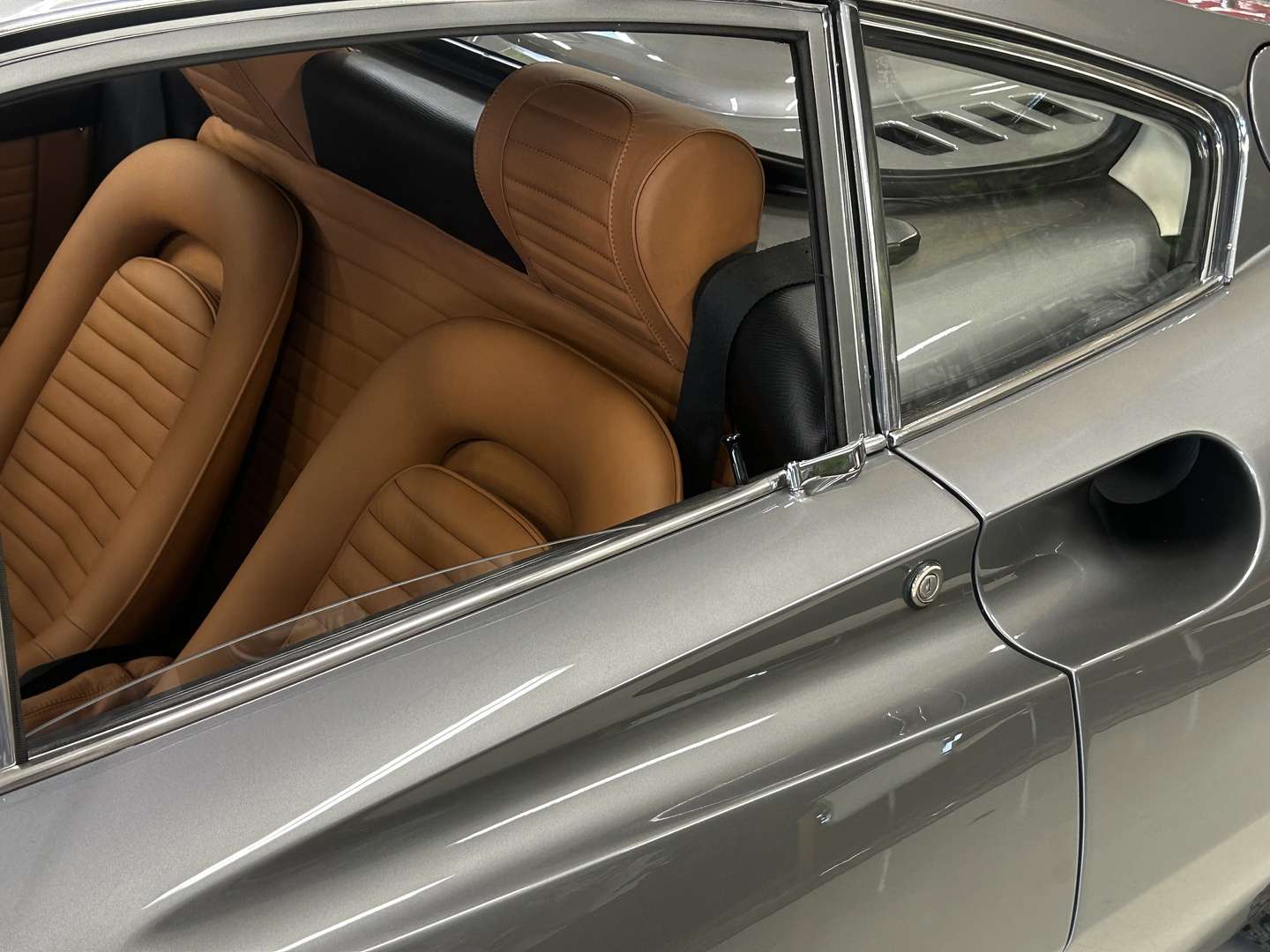 Ferrari Dino 246 - 1970 - Joinsteer - #3