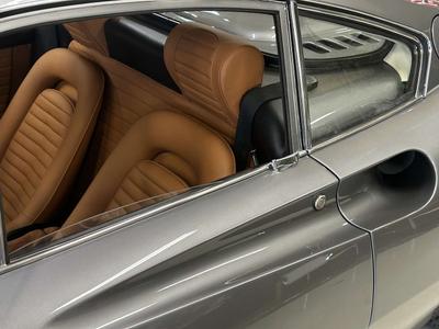 Ferrari Dino 246 -  - Joinsteer - #2