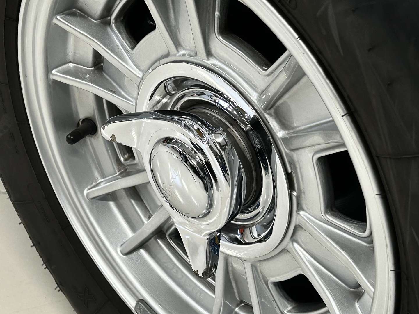 Ferrari Dino 246 - 1970 - Joinsteer - #6