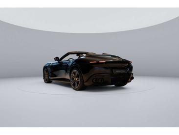 Ferrari Roma — photo 6