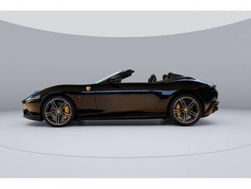Ferrari Roma — photo 7