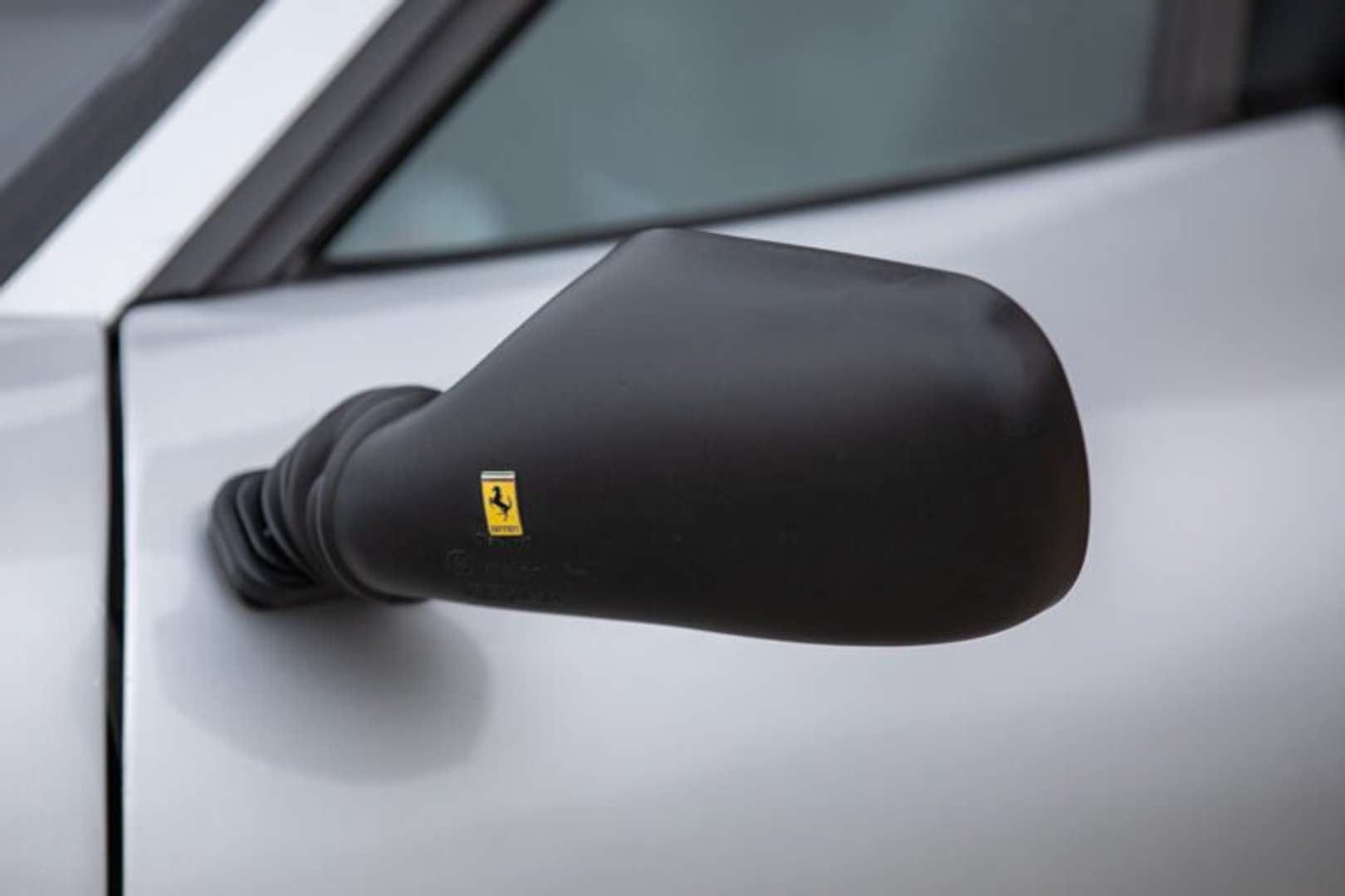 Ferrari 512 BB - 1982 - Joinsteer - #10