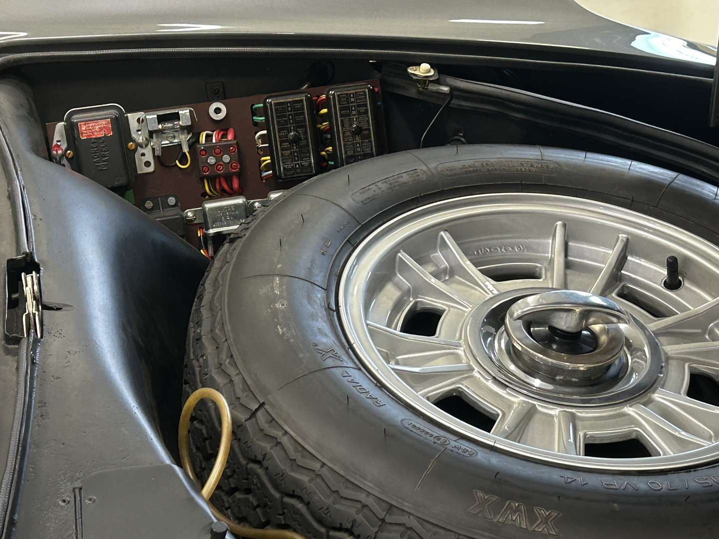 Ferrari Dino 246 - 1970 - Joinsteer - #12