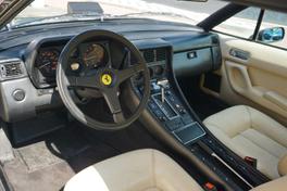 Ferrari 412 -  - Joinsteer - #4