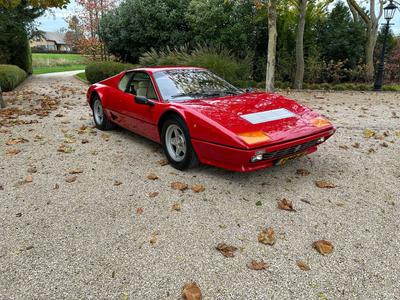 Ferrari 512 BB