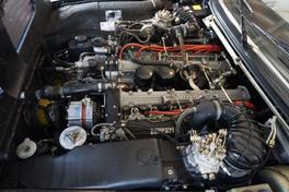 Ferrari 412 -  - Joinsteer - #5