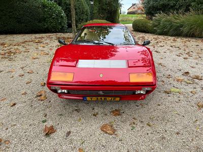 Ferrari 512 BB
