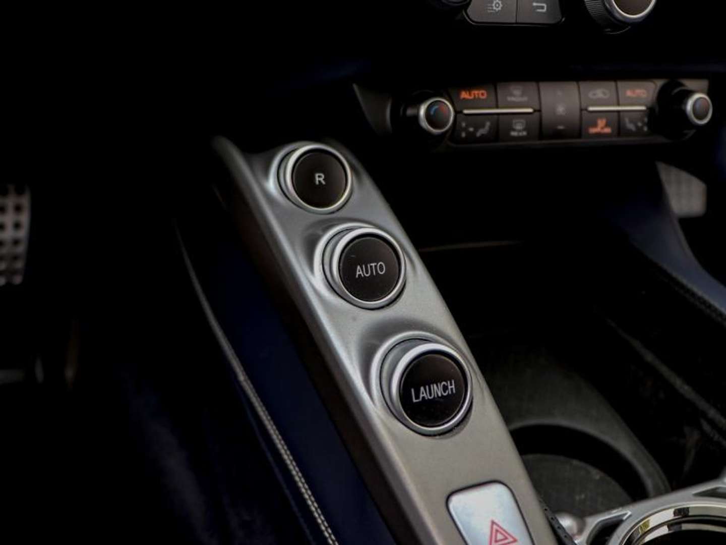 Ferrari GTC4Lusso - 2017 - Joinsteer - #15