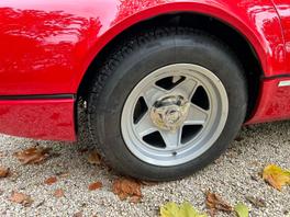 Ferrari 512 BB -  - Joinsteer - #3