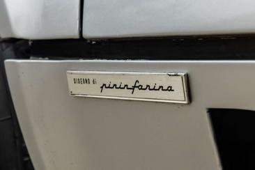 Ferrari 512 BB — photo 18