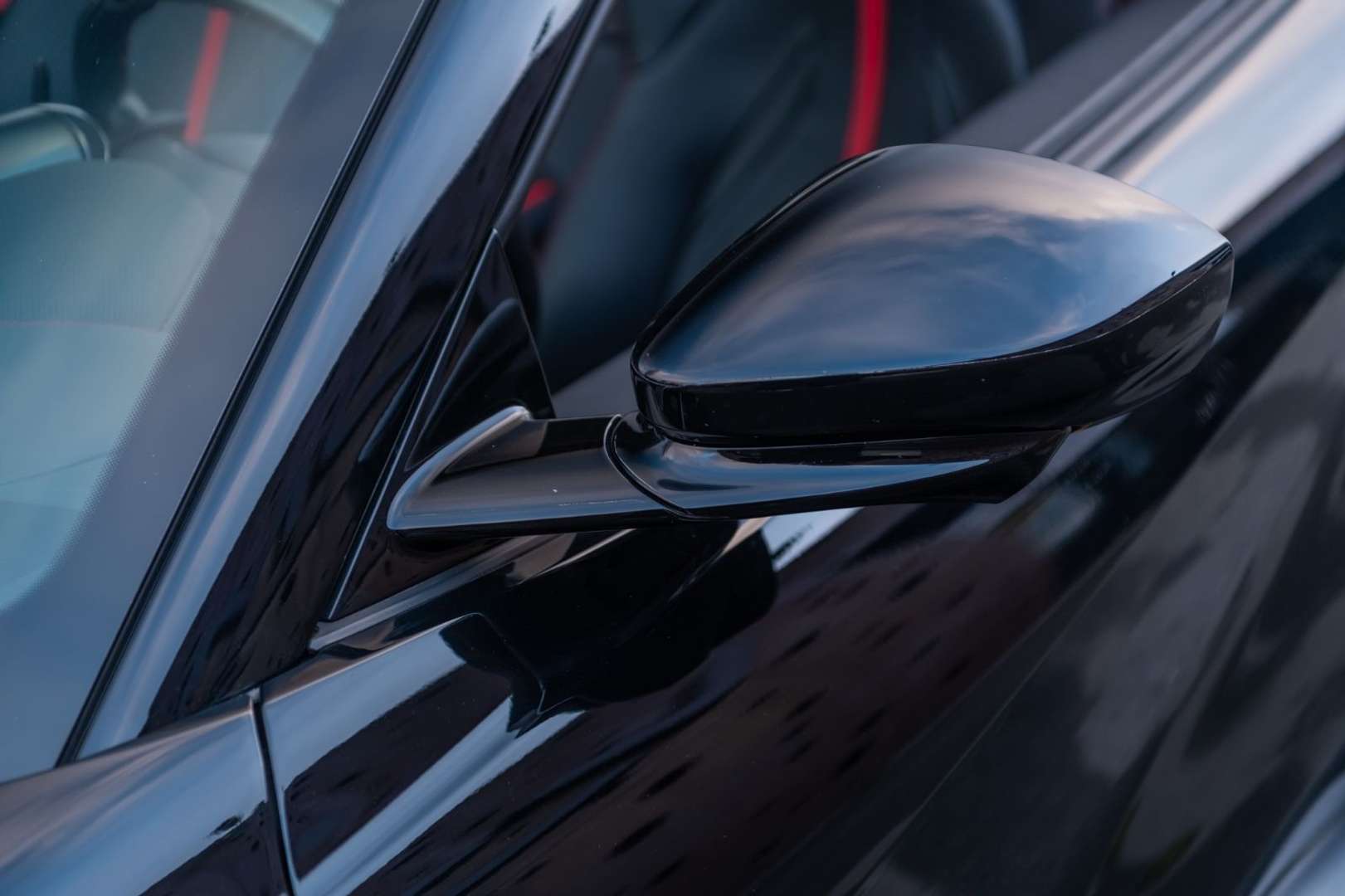 Ferrari 812 GTS - 2020 - Joinsteer - #13