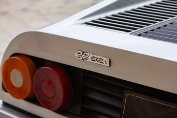 Ferrari 512 BB — photo 19