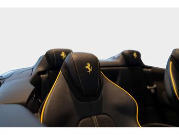 Ferrari Roma — photo 15