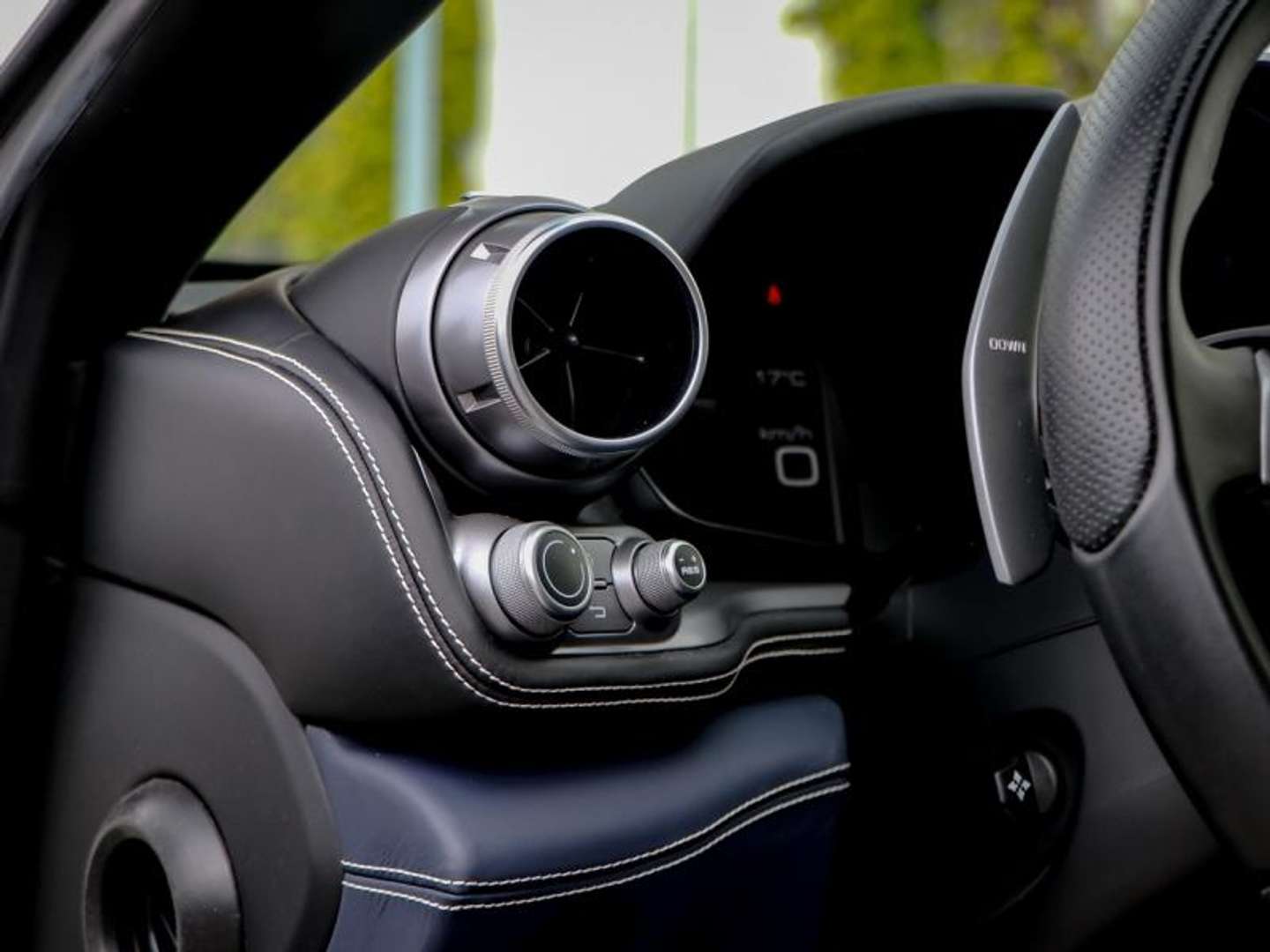 Ferrari GTC4Lusso - 2017 - Joinsteer - #18