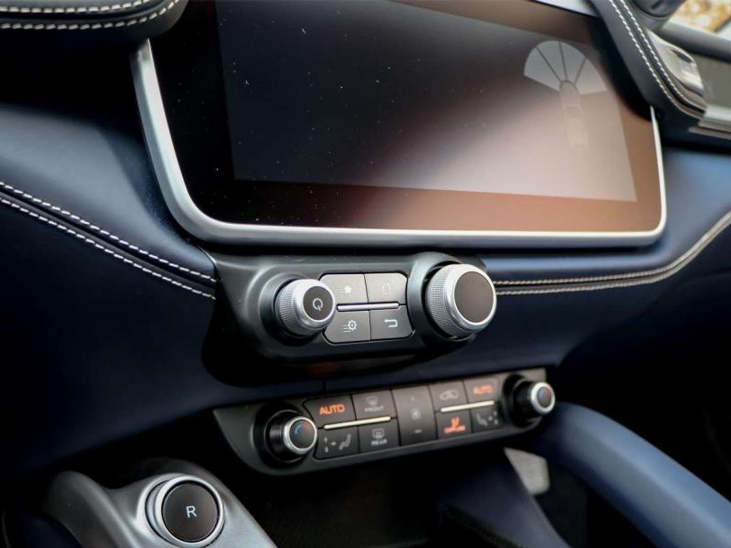 Ferrari GTC4Lusso - 2017 - Joinsteer - #19