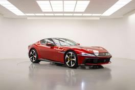 Ferrari 12 Cilindri -  - Joinsteer - #2