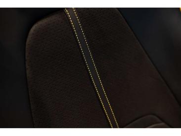 Ferrari Roma — photo 17