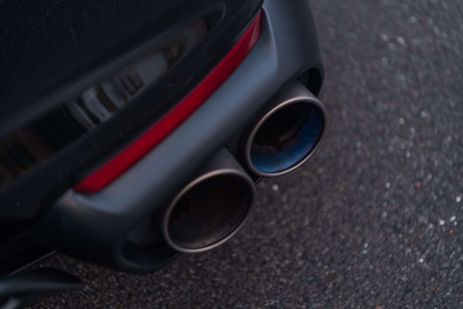 Ferrari 812 GTS - 2020 - Joinsteer - #17