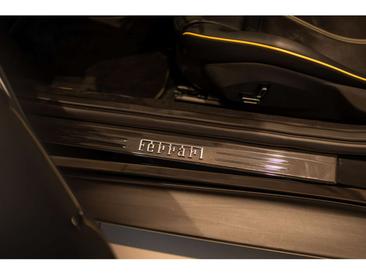 Ferrari Roma — photo 19