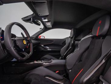 Ferrari SF90 Stradale — photo 15