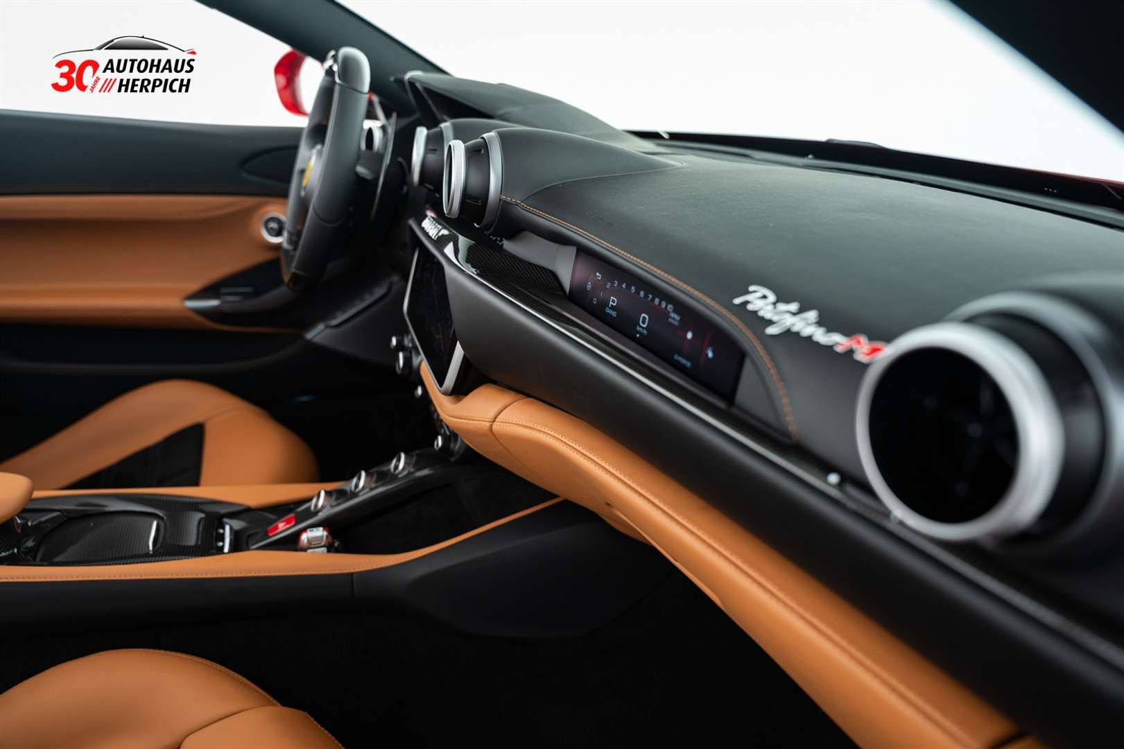 Ferrari Portofino M - 2023 - Joinsteer - #13