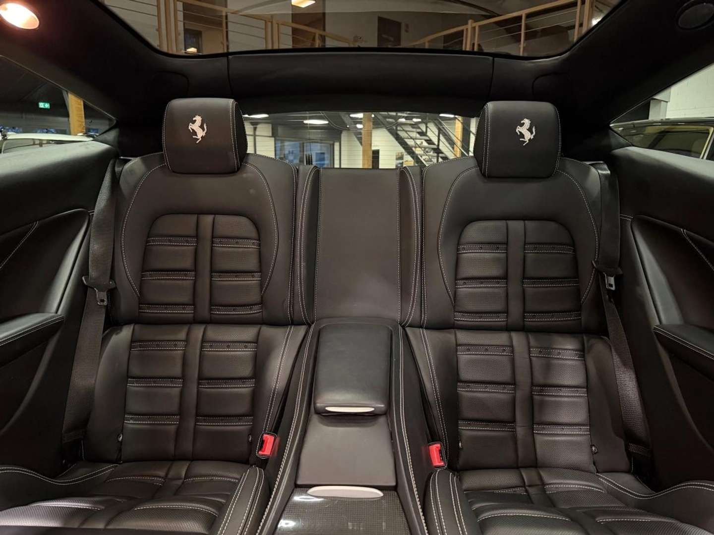 Ferrari FF - 2012 - Joinsteer - #13