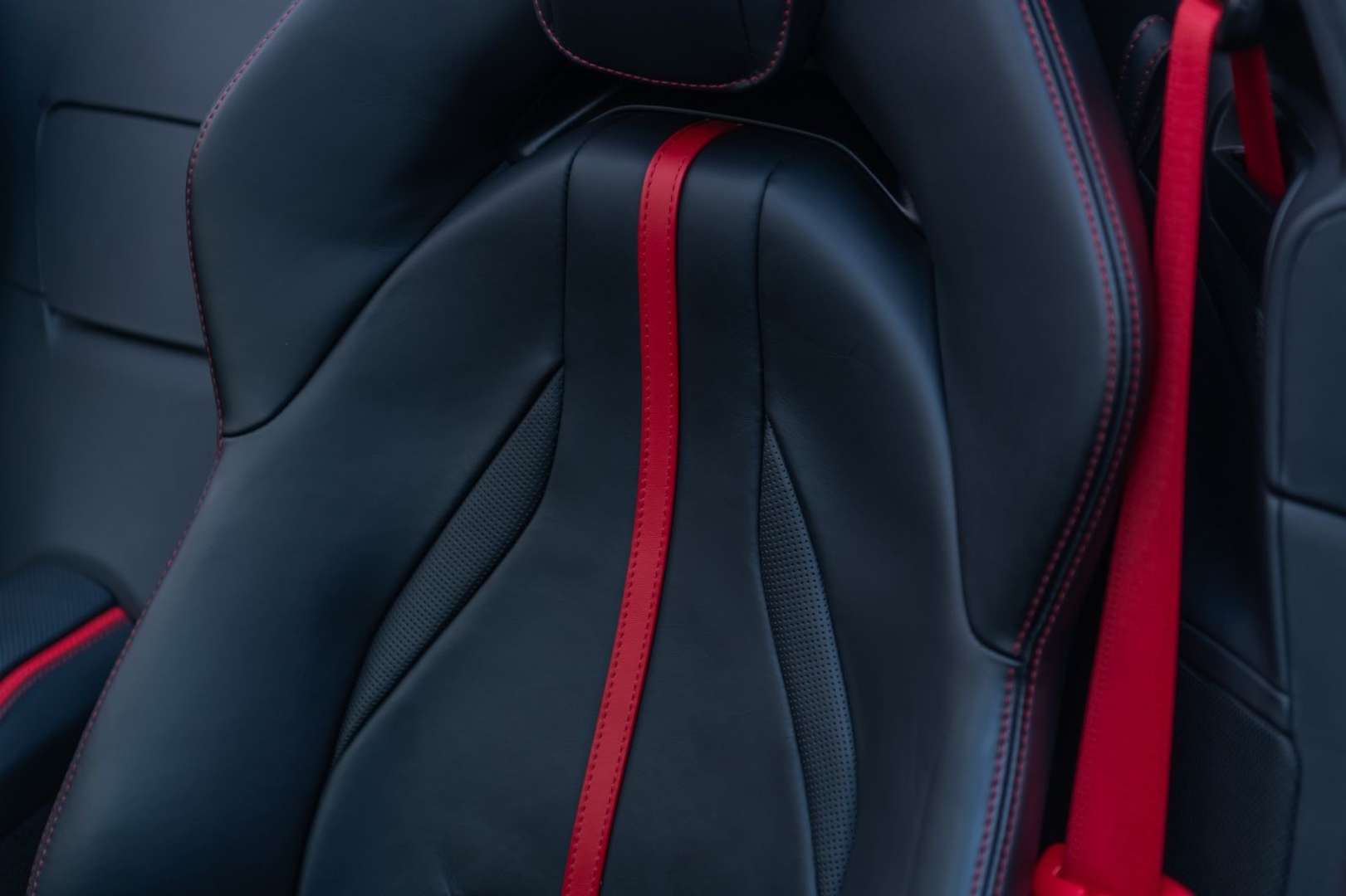 Ferrari 812 GTS - 2020 - Joinsteer - #19