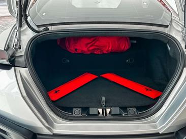 Ferrari Roma — photo 10