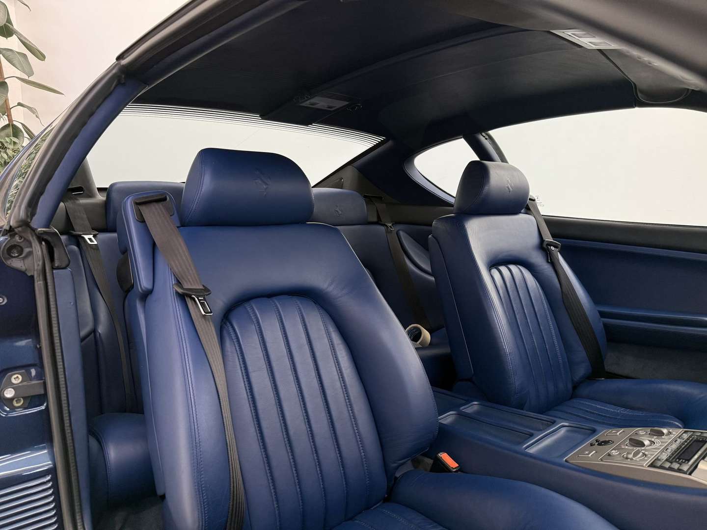 Ferrari 456 GT - 1994 - Joinsteer - #12