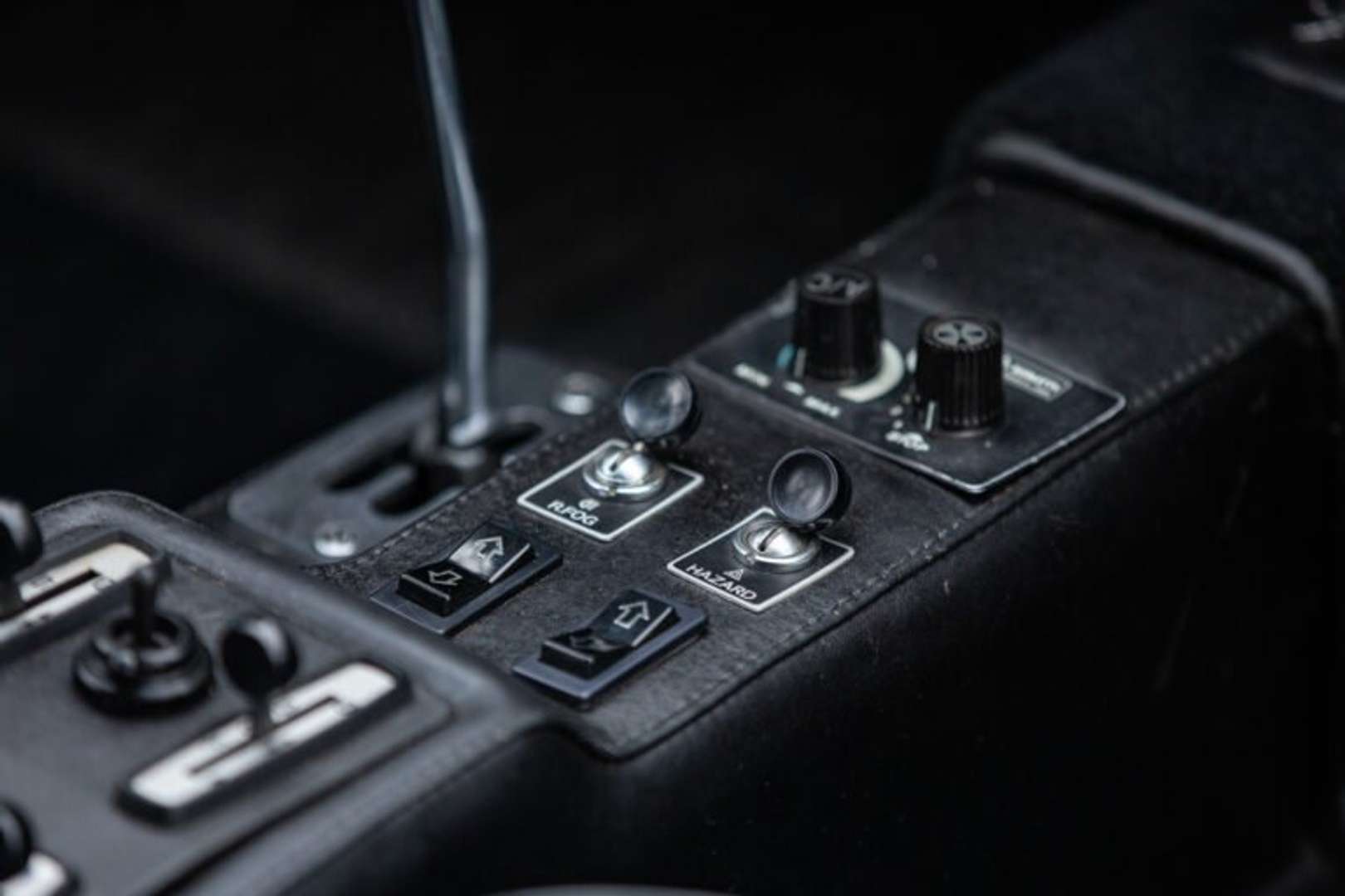 Ferrari 512 BB - 1982 - Joinsteer - #28