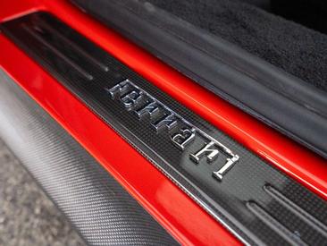 Ferrari SF90 Stradale — photo 19