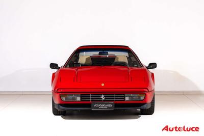 Ferrari 208 GTS