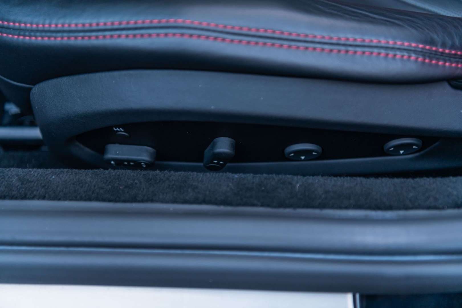 Ferrari 812 GTS - 2020 - Joinsteer - #22