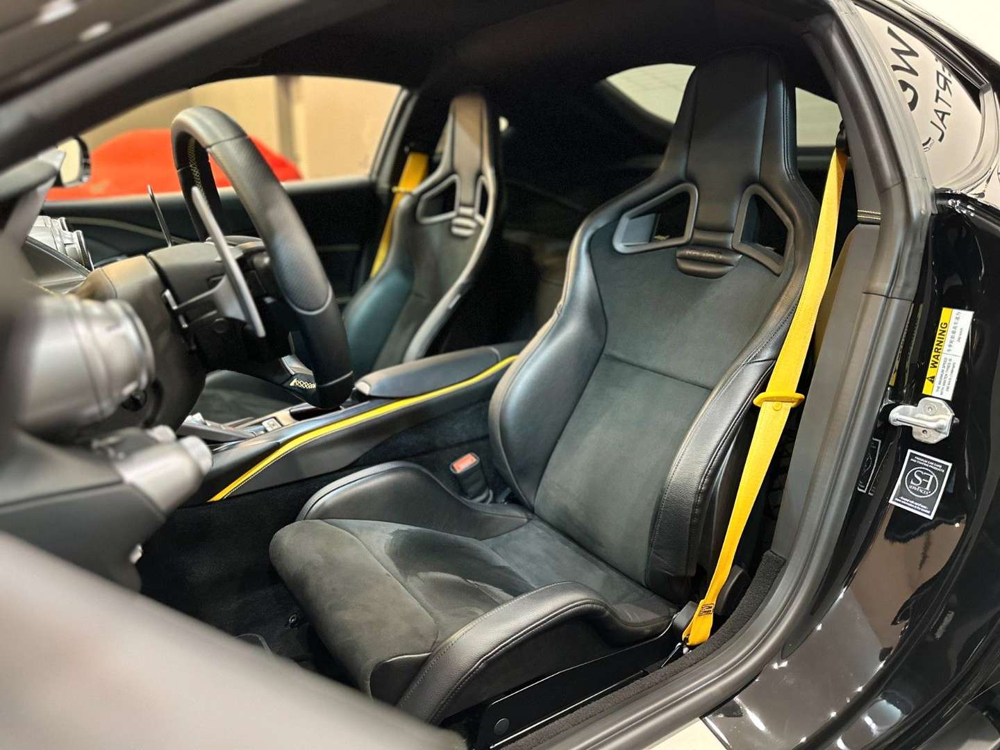 Ferrari 812 Superfast - 2018 - Joinsteer - #14