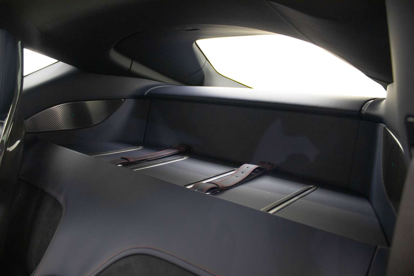 Ferrari 12 Cilindri - 2025 - Joinsteer - #8