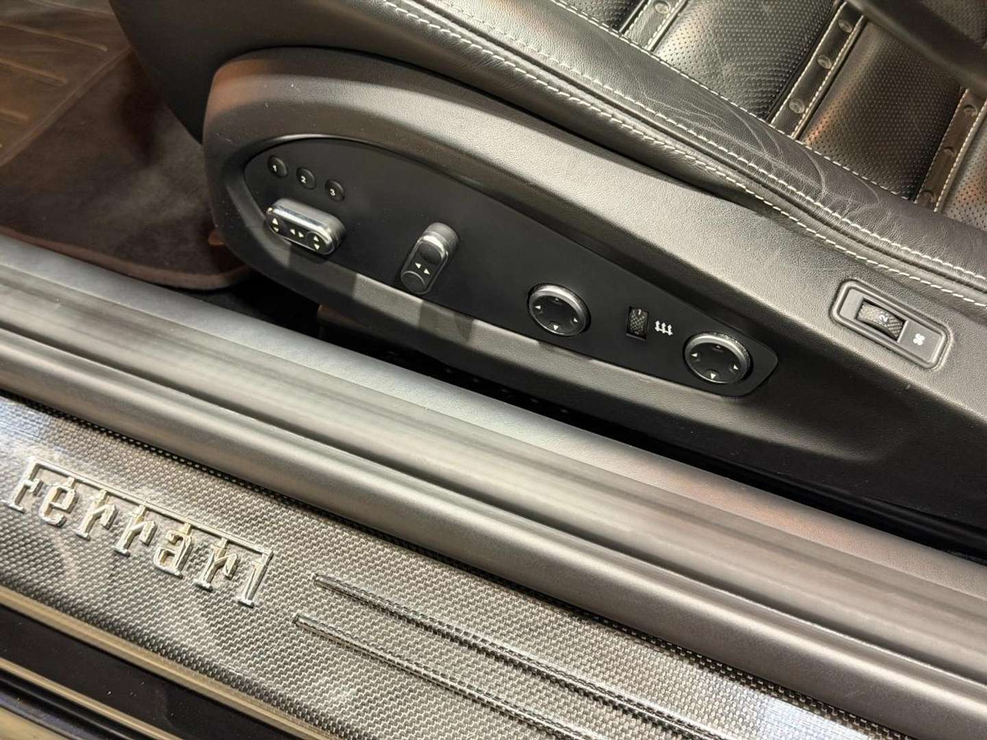 Ferrari FF - 2012 - Joinsteer - #18