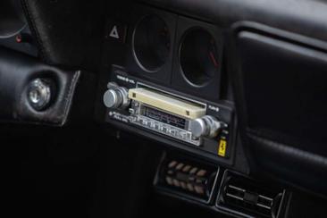 Ferrari 512 BB — photo 31