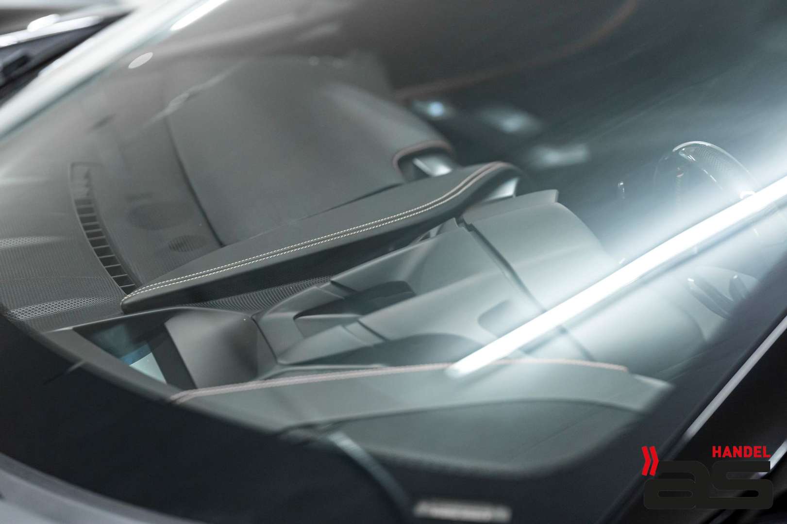 Ferrari SF90 Spider - 2024 - Joinsteer - #13