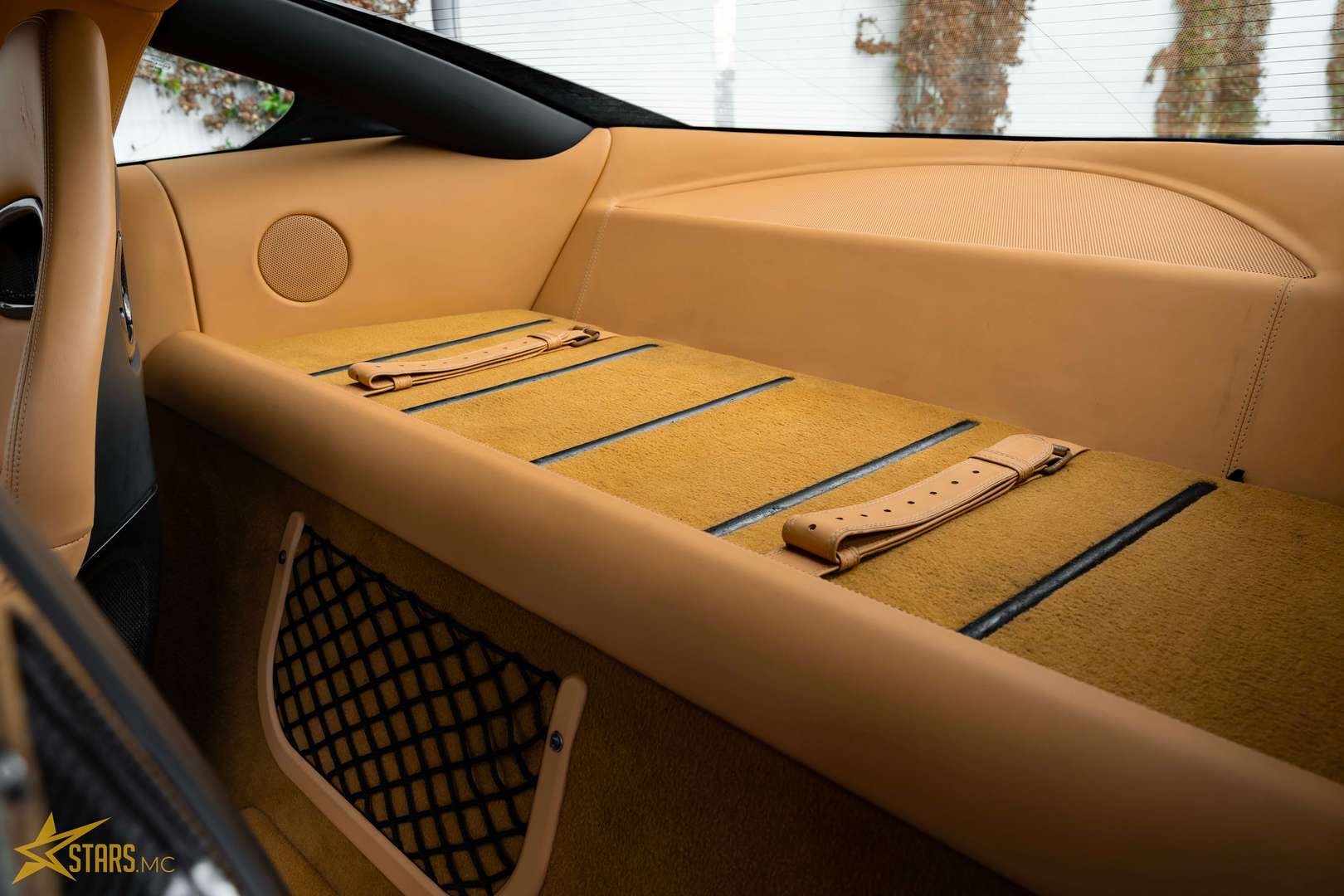 Ferrari 599 GTB - 2007 - Joinsteer - #13