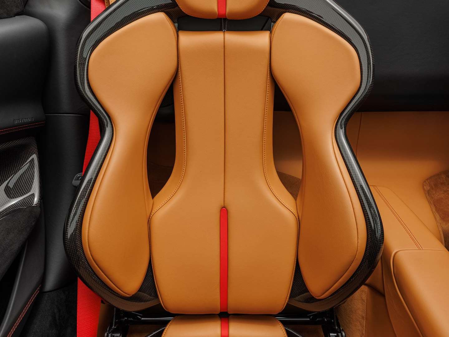 Ferrari 296 GTS - 2023 - Joinsteer - #21