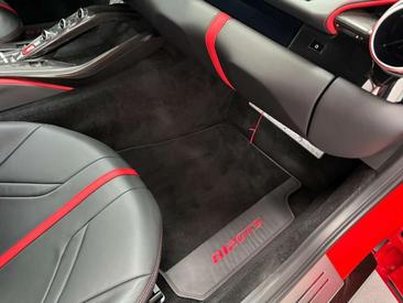 Ferrari 812 GTS — photo 7