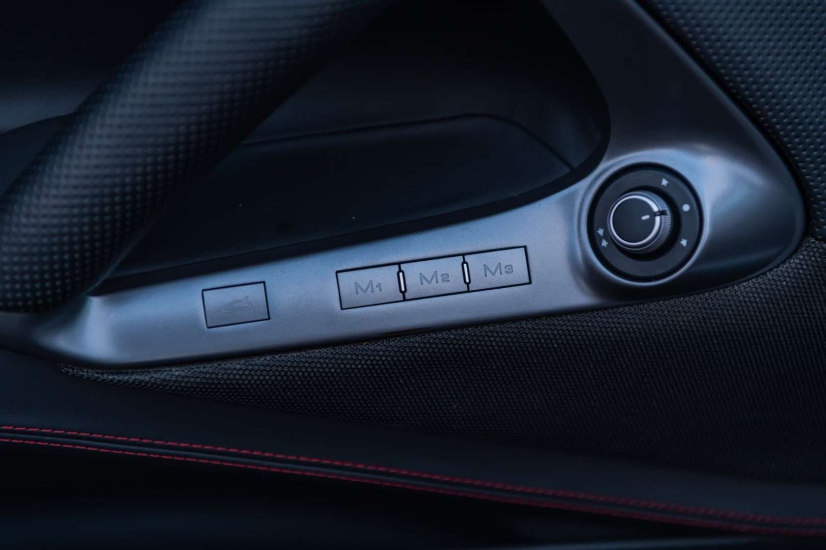 Ferrari 812 GTS - 2020 - Joinsteer - #23