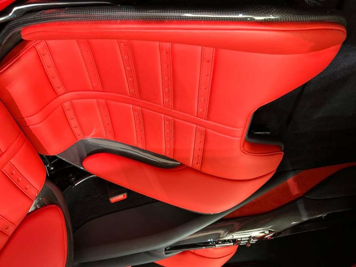 Ferrari 296 GTB - 2025 - Joinsteer - #11