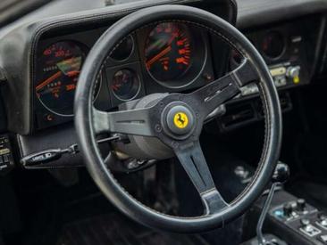Ferrari 512 BB — photo 32