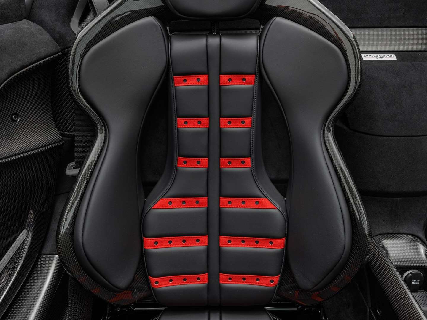 Ferrari SF90 XX - 2025 - Joinsteer - #19